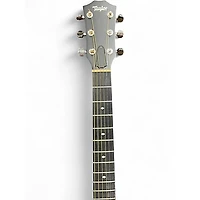 Used Taylor T5Z Classic Mahogany Acoustic Electric Guitar