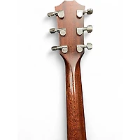 Used Taylor T5Z Classic Mahogany Acoustic Electric Guitar