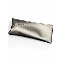 Used Shure SM48LC Dynamic Microphone