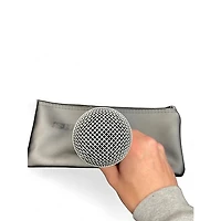 Used Shure SM48LC Dynamic Microphone