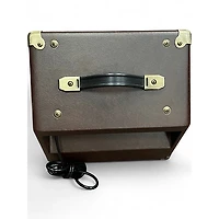 Used Acoustic A15 15W 1x6.5 Acoustic Guitar Combo Amp