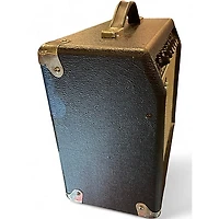 Used Fender CHAMP 15 Guitar Combo Amp