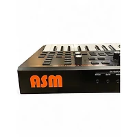 Used Asm Hydrasynth Explorer Synthesizer