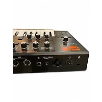 Used Asm Hydrasynth Explorer Synthesizer
