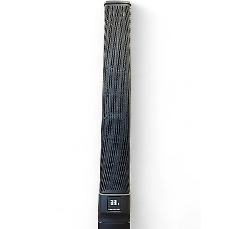 Used JBL EON ONE MKII Sound Package