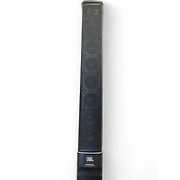 Used JBL EON ONE MKII Sound Package