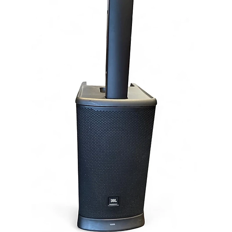 Used JBL EON ONE MKII Sound Package