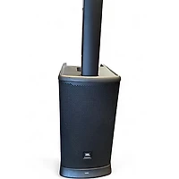 Used JBL EON ONE MKII Sound Package
