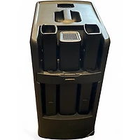 Used JBL EON ONE MKII Sound Package