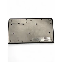 Used IK Multimedia iRig Keys I/O 25 MIDI Controller