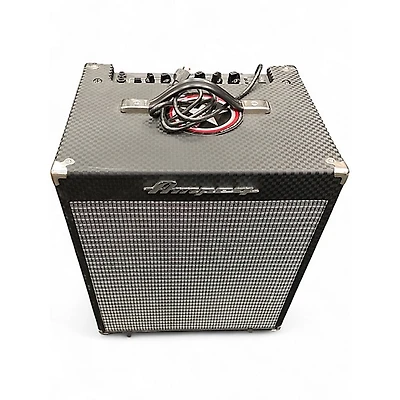 Used Ampeg RB110 Bass Combo Amp