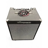 Used Ampeg RB110 Bass Combo Amp