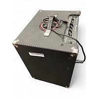 Used Ampeg RB110 Bass Combo Amp