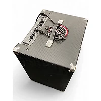 Used Ampeg RB110 Bass Combo Amp