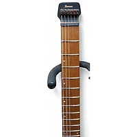 Used Ibanez Q54 Black Electric Guitar