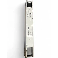 Used FBT VERTUS CLA 604A Powered Speaker