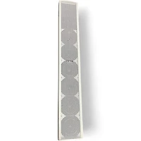 Used FBT VERTUS CLA 604A Powered Speaker