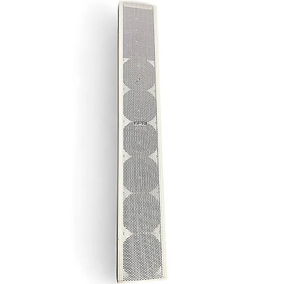 Used FBT VERTUS CLA 604A Powered Speaker