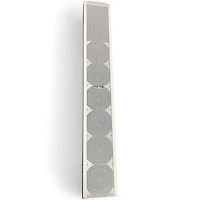 Used FBT VERTUS CLA 604A Powered Speaker