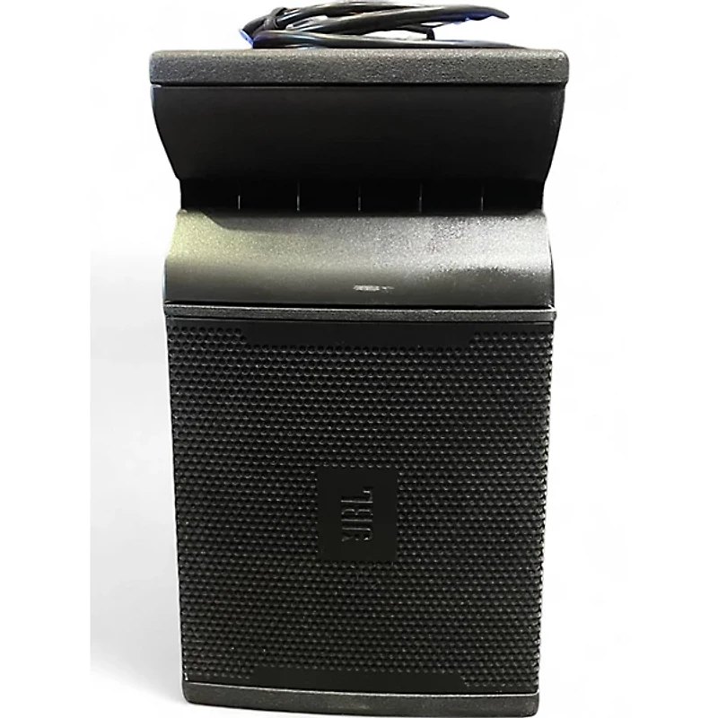 Used JBL VRX932LAP Powered Speaker