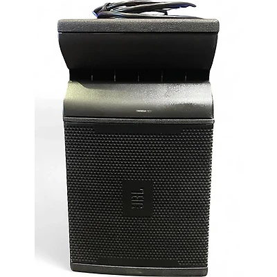 Used JBL VRX932LAP Powered Speaker