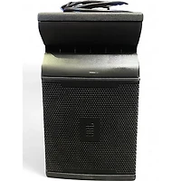 Used JBL VRX932LAP Powered Speaker