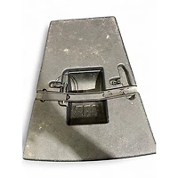 Used JBL VRX932LAP Powered Speaker