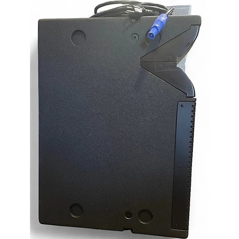 Used JBL VRX932LAP Powered Speaker