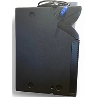 Used JBL VRX932LAP Powered Speaker