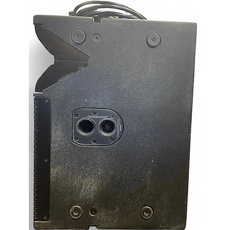 Used JBL VRX932LAP Powered Speaker