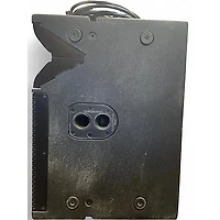 Used JBL VRX932LAP Powered Speaker