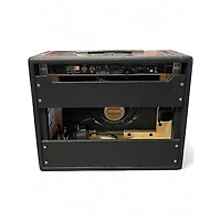 Used Fender Tone Master Princeton Reverb Guitar Combo Amp