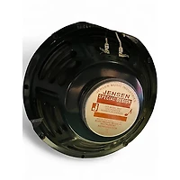 Used Fender Tone Master Princeton Reverb Guitar Combo Amp