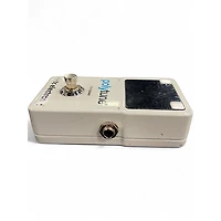 Used TC Electronic Sentry Noise Gate Effect Pedal