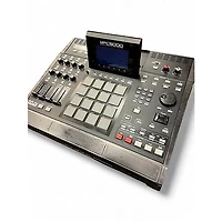 Used Akai Professional MPC5000 Production Controller