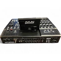 Used Akai Professional MPC5000 Production Controller