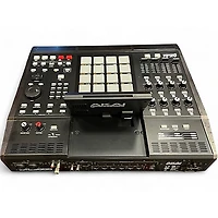 Used Akai Professional MPC5000 Production Controller