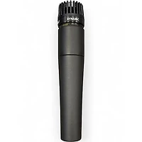 Used Shure SM57LC Dynamic Microphone