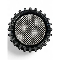 Used Shure SM57LC Dynamic Microphone