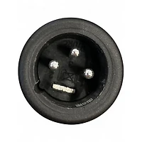 Used Shure SM57LC Dynamic Microphone