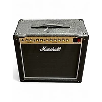 Used Marshall DSL20CR 20W 1x12 Tube Guitar Combo Amp