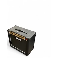 Used Marshall DSL20CR 20W 1x12 Tube Guitar Combo Amp