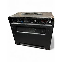 Used Marshall DSL20CR 20W 1x12 Tube Guitar Combo Amp