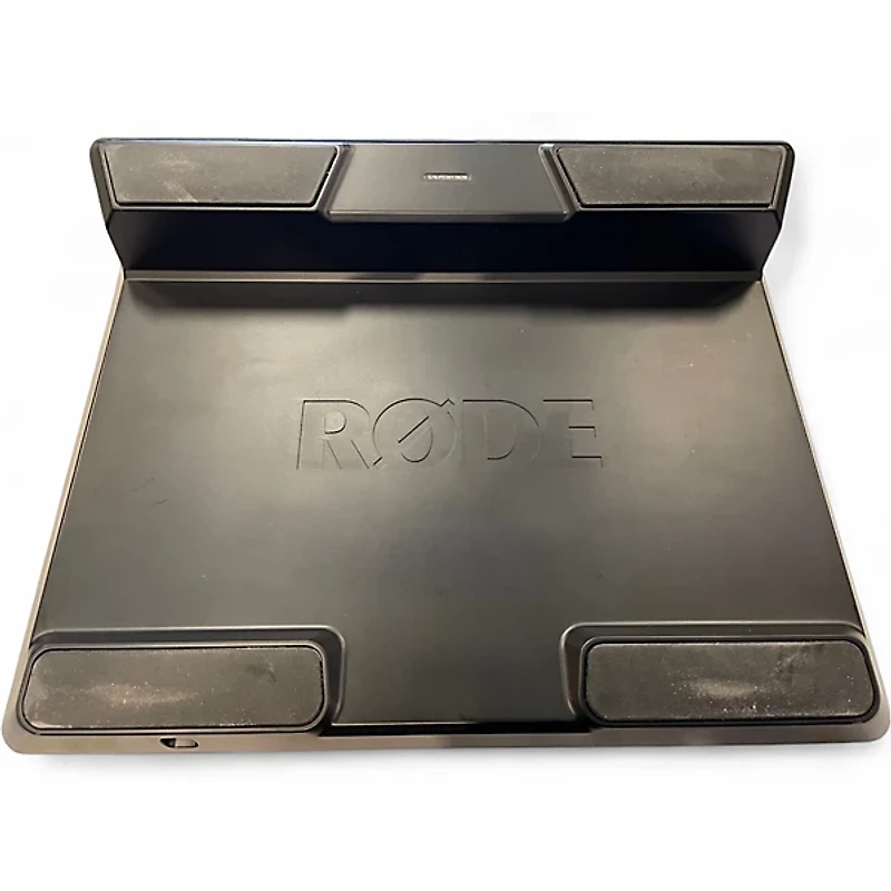Used RODE RODECASTER PRO Audio Interface