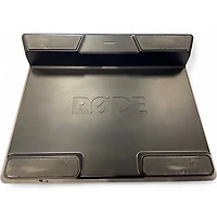 Used RODE RODECASTER PRO Audio Interface