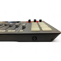 Used RODE RODECASTER PRO Audio Interface