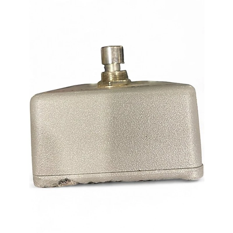 Used MXR smartgate Pedal