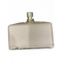 Used MXR smartgate Pedal