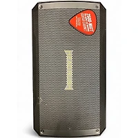 Used HeadRush FRFR112 Powered Speaker