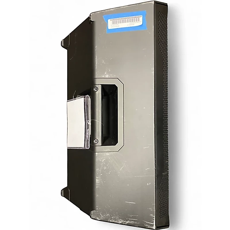 Used HeadRush FRFR112 Powered Speaker